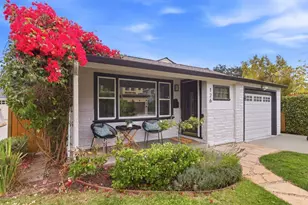 126 Kelton Ave, San Carlos, CA 94070 - Photo 1