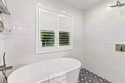 126 Kelton Ave, San Carlos, CA 94070 - Photo 24