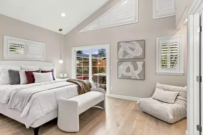 126 Kelton Ave, San Carlos, CA 94070 - Photo 18