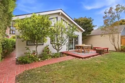 126 Kelton Ave, San Carlos, CA 94070 - Photo 36