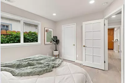 126 Kelton Ave, San Carlos, CA 94070 - Photo 30