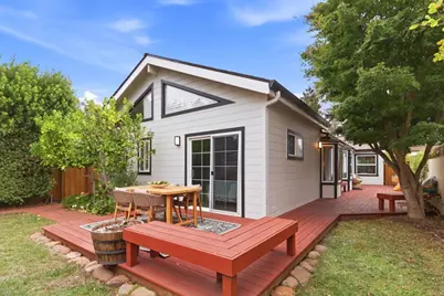 126 Kelton Ave, San Carlos, CA 94070 - Photo 34