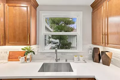 126 Kelton Ave, San Carlos, CA 94070 - Photo 12