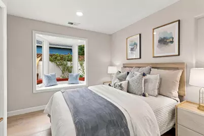126 Kelton Ave, San Carlos, CA 94070 - Photo 26