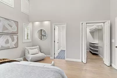 126 Kelton Ave, San Carlos, CA 94070 - Photo 20