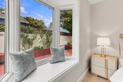 126 Kelton Ave, San Carlos, CA 94070 - Photo 28