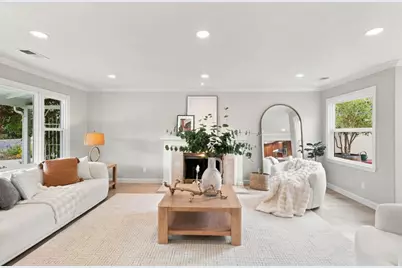 126 Kelton Ave, San Carlos, CA 94070 - Photo 6