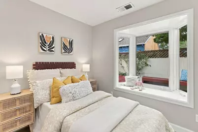 126 Kelton Ave, San Carlos, CA 94070 - Photo 32