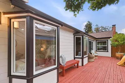 126 Kelton Ave, San Carlos, CA 94070 - Photo 16
