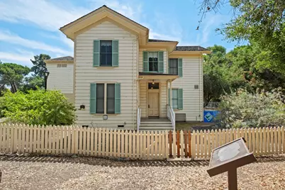 210 Damsen Dr, San Jose, CA 95116 - Photo 60