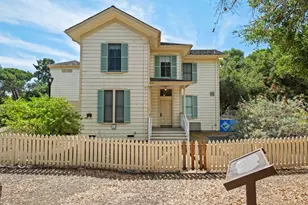 210 Damsen Dr, San Jose, CA 95116 - Photo 60