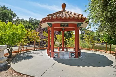 210 Damsen Dr, San Jose, CA 95116 - Photo 48