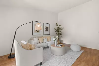 210 Damsen Dr, San Jose, CA 95116 - Photo 24