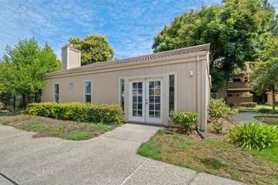 210 Damsen Dr, San Jose, CA 95116 - Photo 8