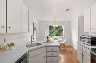 210 Damsen Dr, San Jose, CA 95116 - Photo 20