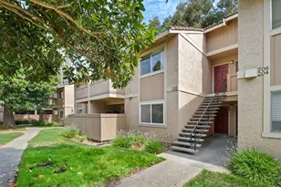 210 Damsen Dr, San Jose, CA 95116 - Photo 78
