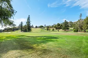 210 Damsen Dr, San Jose, CA 95116 - Photo 72