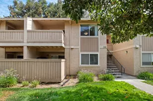 210 Damsen Dr, San Jose, CA 95116 - Photo 2