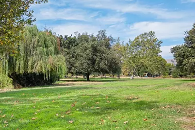 210 Damsen Dr, San Jose, CA 95116 - Photo 66