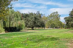 210 Damsen Dr, San Jose, CA 95116 - Photo 66