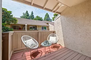 210 Damsen Dr, San Jose, CA 95116 - Photo 4