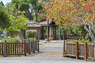 210 Damsen Dr, San Jose, CA 95116 - Photo 58