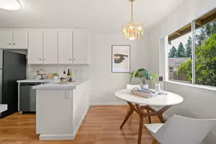 210 Damsen Dr, San Jose, CA 95116 - Photo 6