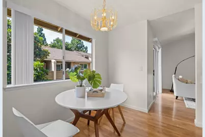 210 Damsen Dr, San Jose, CA 95116 - Photo 14