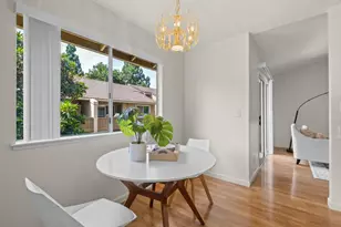 210 Damsen Dr, San Jose, CA 95116 - Photo 14