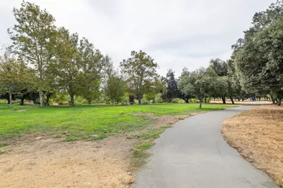 210 Damsen Dr, San Jose, CA 95116 - Photo 68