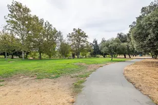 210 Damsen Dr, San Jose, CA 95116 - Photo 68