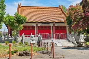210 Damsen Dr, San Jose, CA 95116 - Photo 50