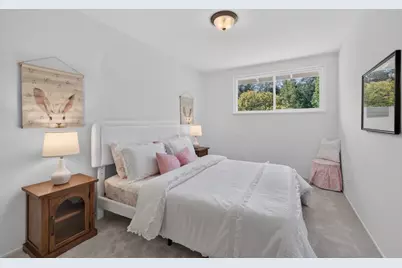 16342 Alexander Ave, Monte Sereno, CA 95030 - Photo 40