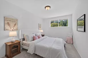 16342 Alexander Ave, Monte Sereno, CA 95030 - Photo 40