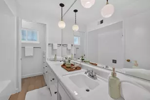 16342 Alexander Ave, Monte Sereno, CA 95030 - Photo 34
