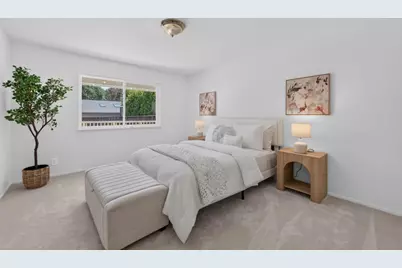16342 Alexander Ave, Monte Sereno, CA 95030 - Photo 10