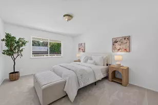 16342 Alexander Ave, Monte Sereno, CA 95030 - Photo 10