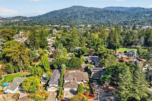 16342 Alexander Ave, Monte Sereno, CA 95030 - Photo 52