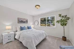 16342 Alexander Ave, Monte Sereno, CA 95030 - Photo 6