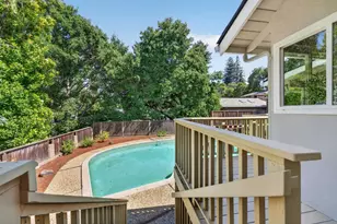 16342 Alexander Ave, Monte Sereno, CA 95030 - Photo 44