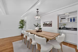 16342 Alexander Ave, Monte Sereno, CA 95030 - Photo 14