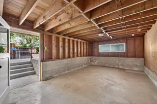 16342 Alexander Ave, Monte Sereno, CA 95030 - Photo 46