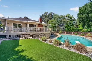 16342 Alexander Ave, Monte Sereno, CA 95030 - Photo 48