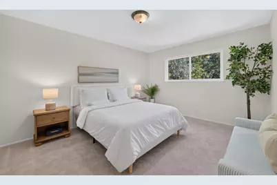 16342 Alexander Ave, Monte Sereno, CA 95030 - Photo 36