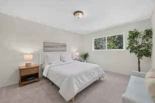 16342 Alexander Ave, Monte Sereno, CA 95030 - Photo 36