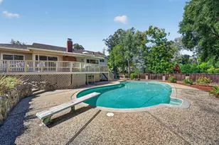 16342 Alexander Ave, Monte Sereno, CA 95030 - Photo 50