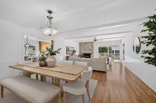 16342 Alexander Ave, Monte Sereno, CA 95030 - Photo 12