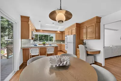 16342 Alexander Ave, Monte Sereno, CA 95030 - Photo 18