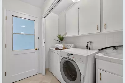 16342 Alexander Ave, Monte Sereno, CA 95030 - Photo 24