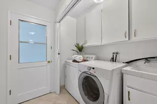 16342 Alexander Ave, Monte Sereno, CA 95030 - Photo 24